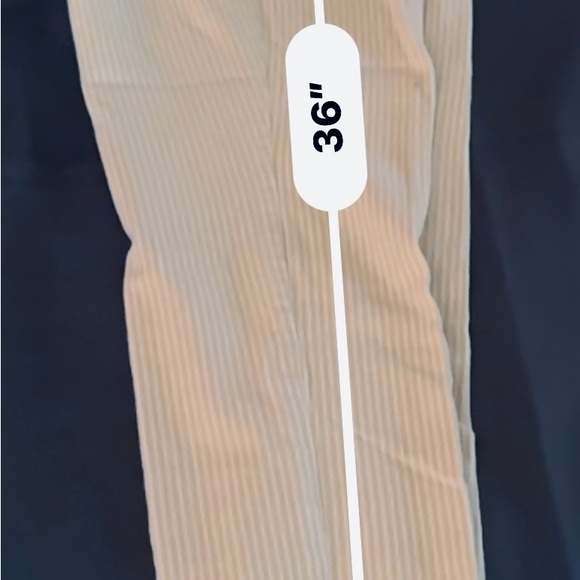 CHICOS SLIMMING PANTS - Picture 3 of 5